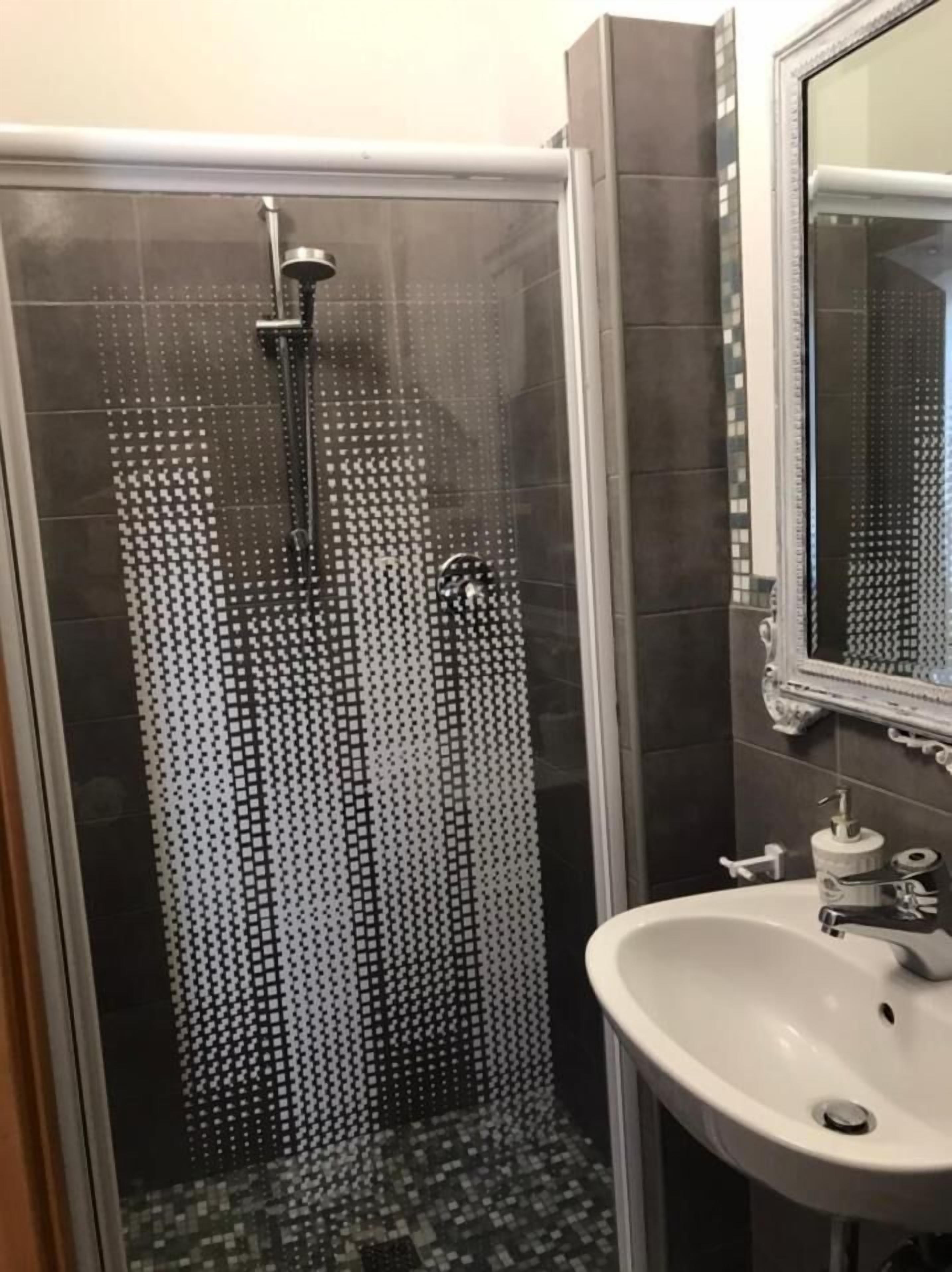 Photo - Rooms Giulietta e Romeo