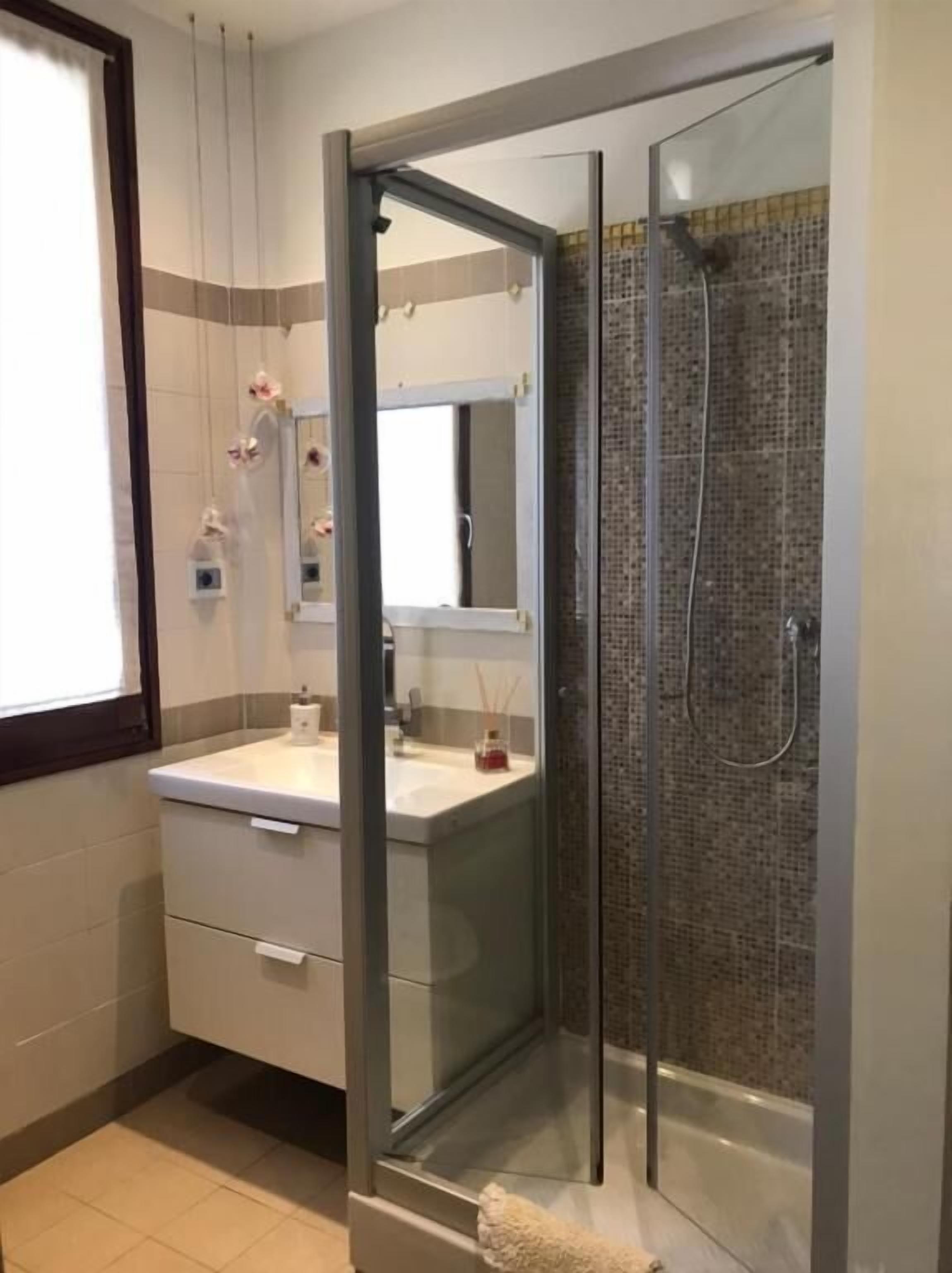 Photo - Rooms Giulietta e Romeo