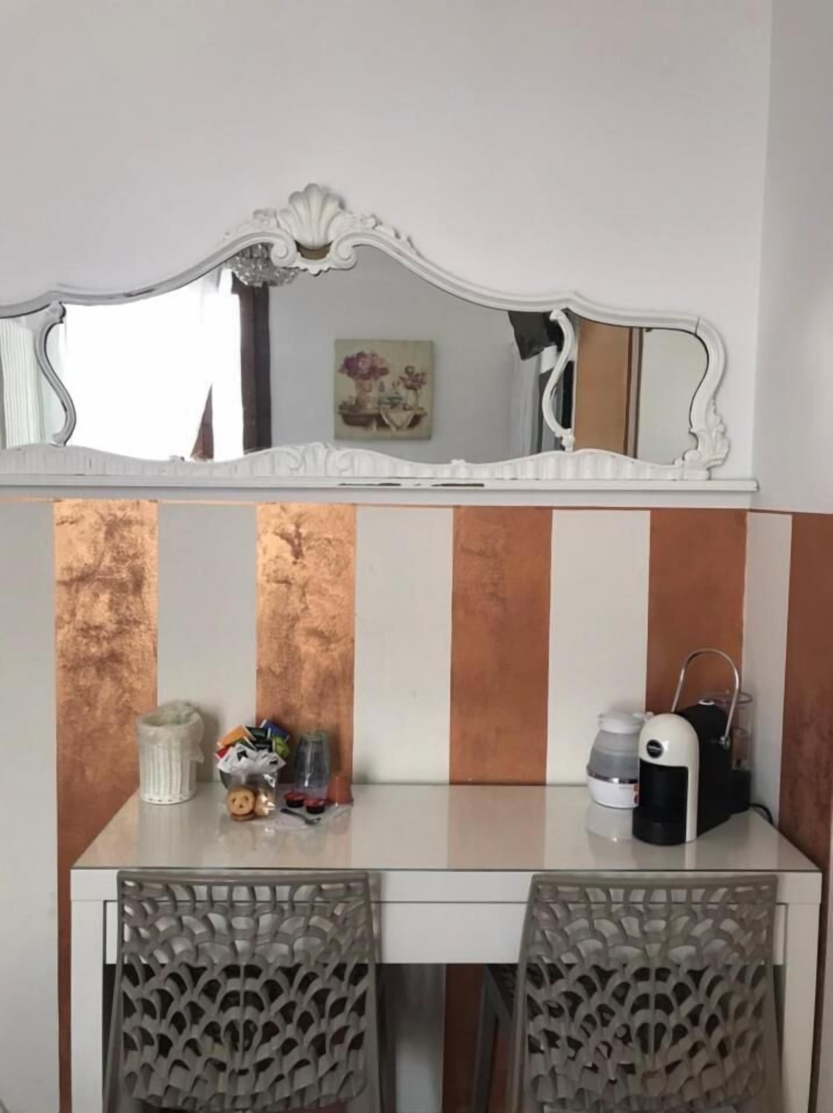 Photo - Rooms Giulietta e Romeo