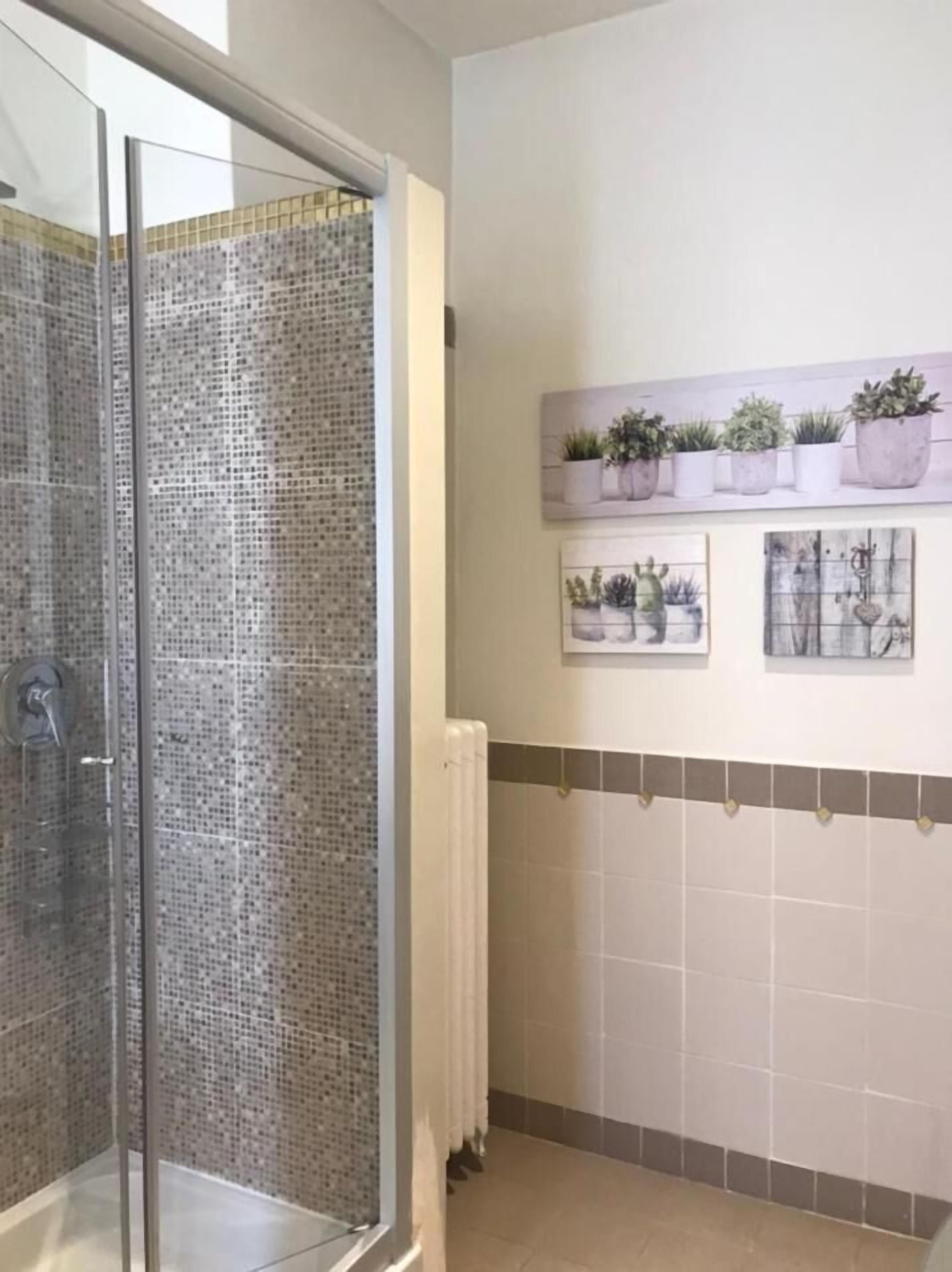 Photo - Rooms Giulietta e Romeo