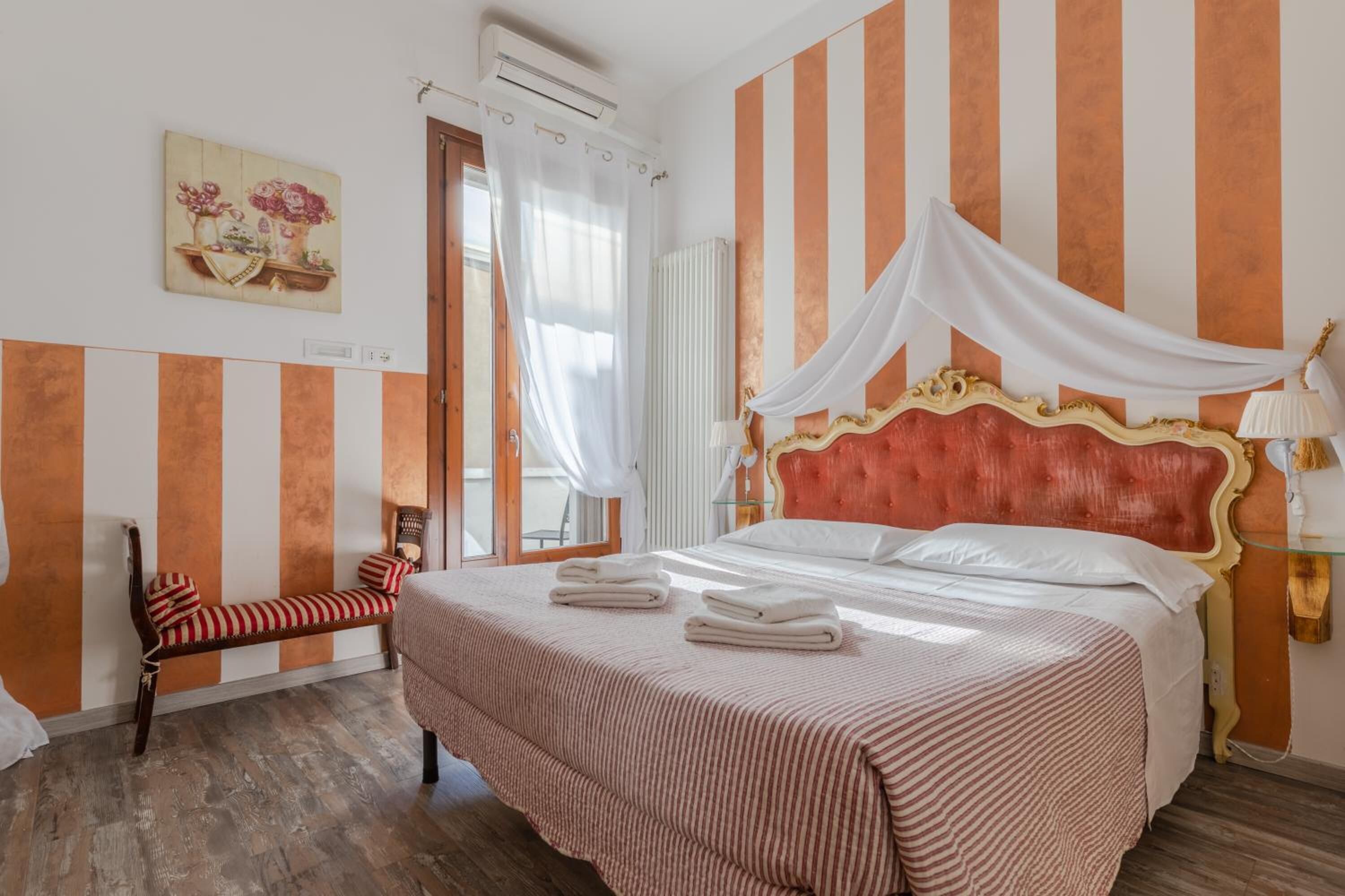 Photo - Rooms Giulietta e Romeo