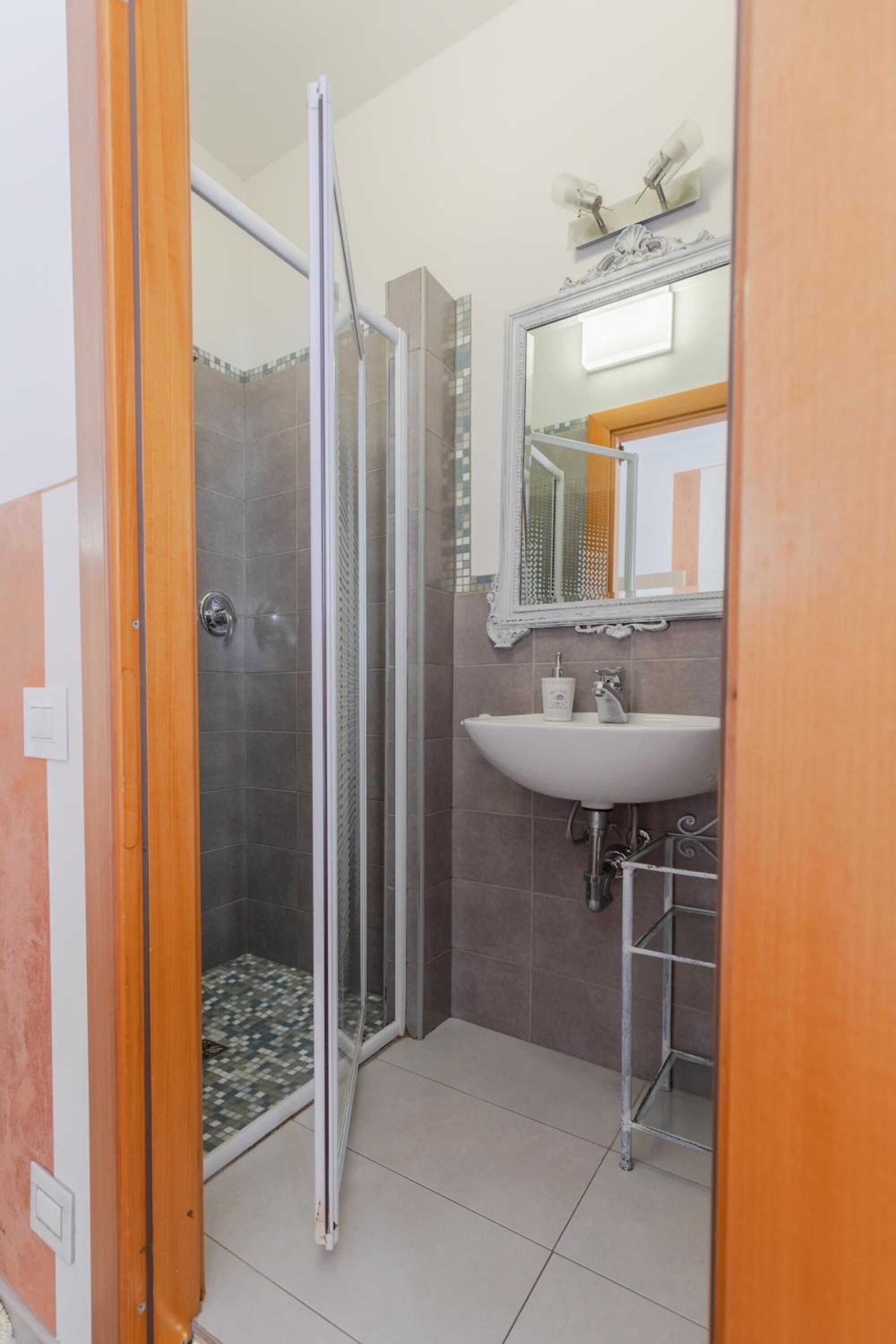 Photo - Rooms Giulietta e Romeo