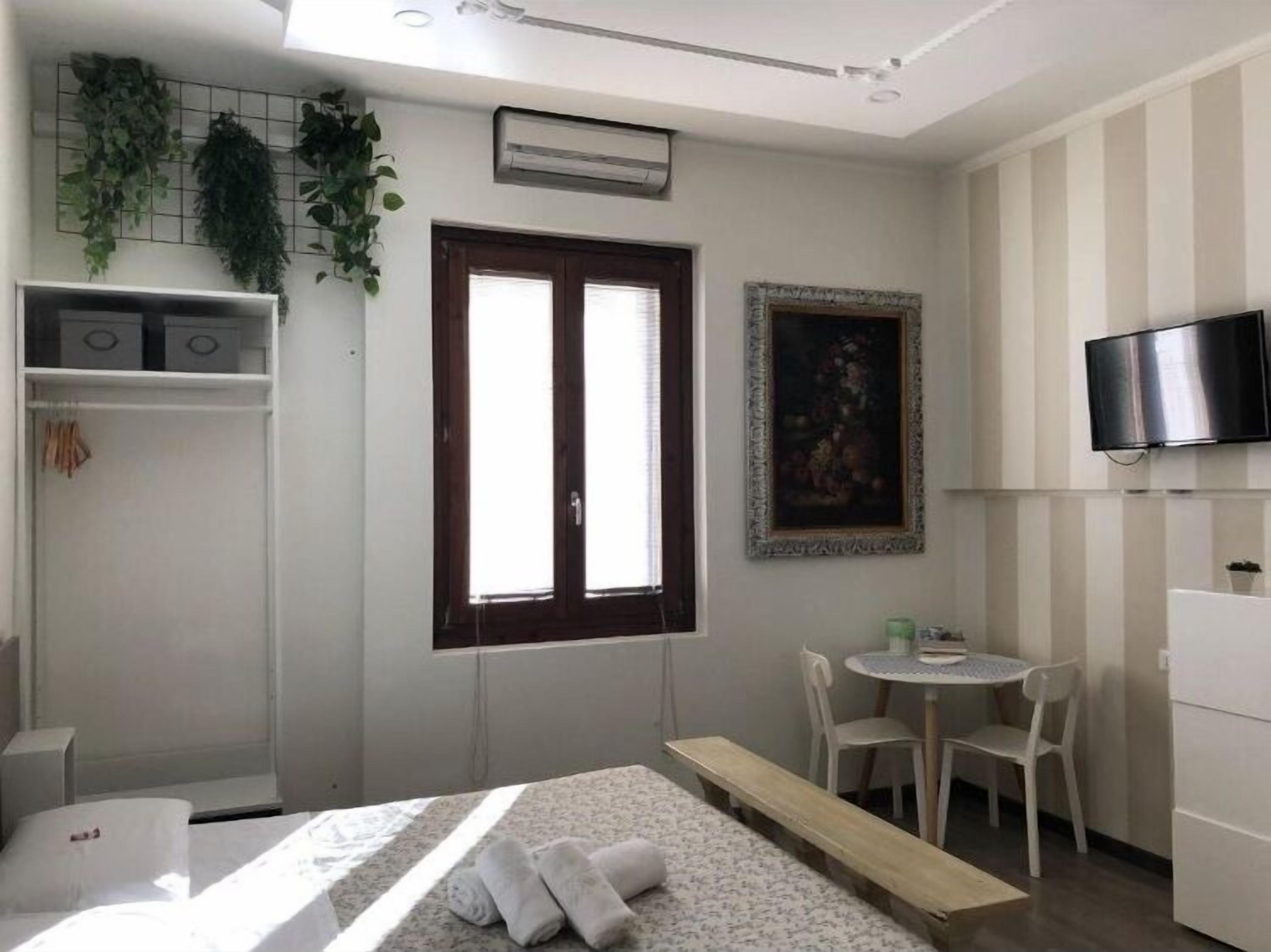 Photo - Rooms Giulietta e Romeo