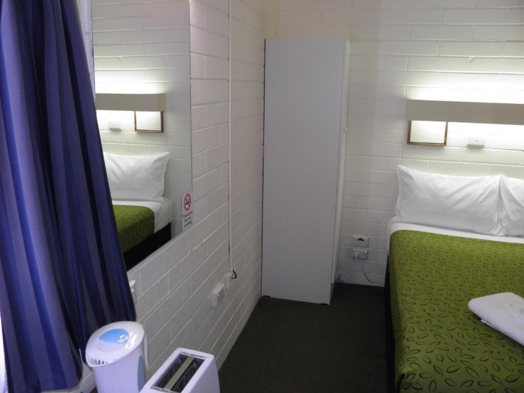 Chambre Standard