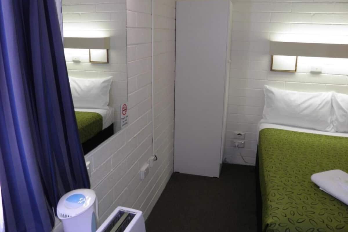Chambre Standard