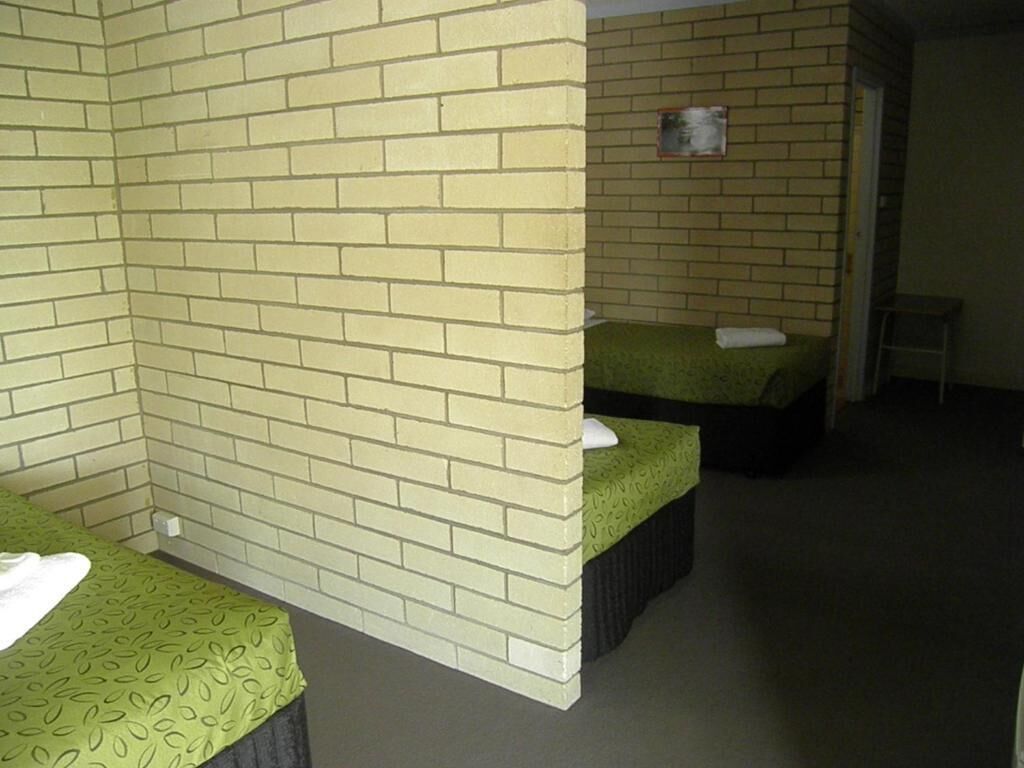 Chambre Deluxe | Salle de bain