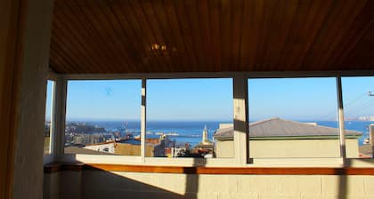 Hotel & Spa Mon Reve