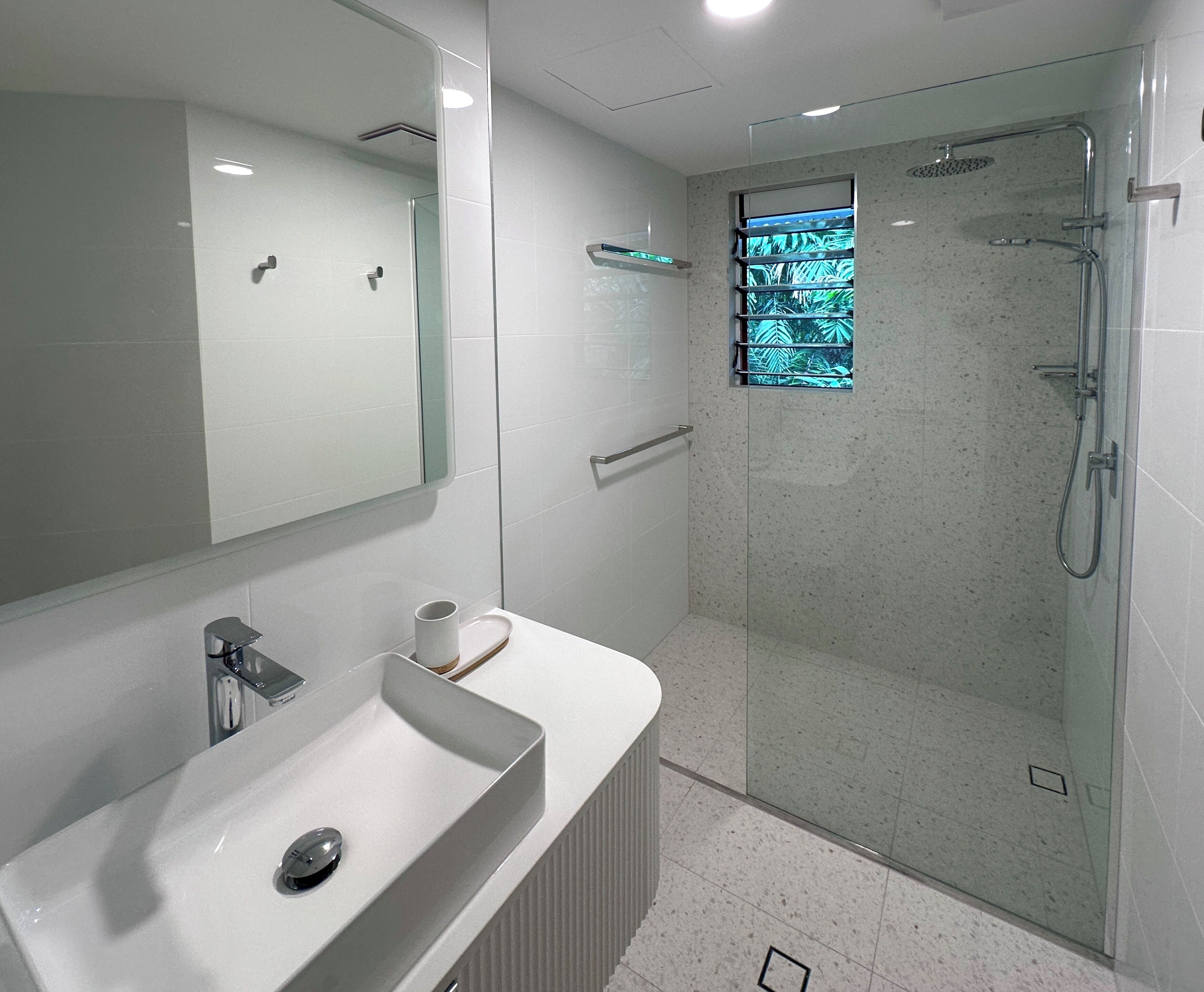 Foto - Oasis at Palm Cove