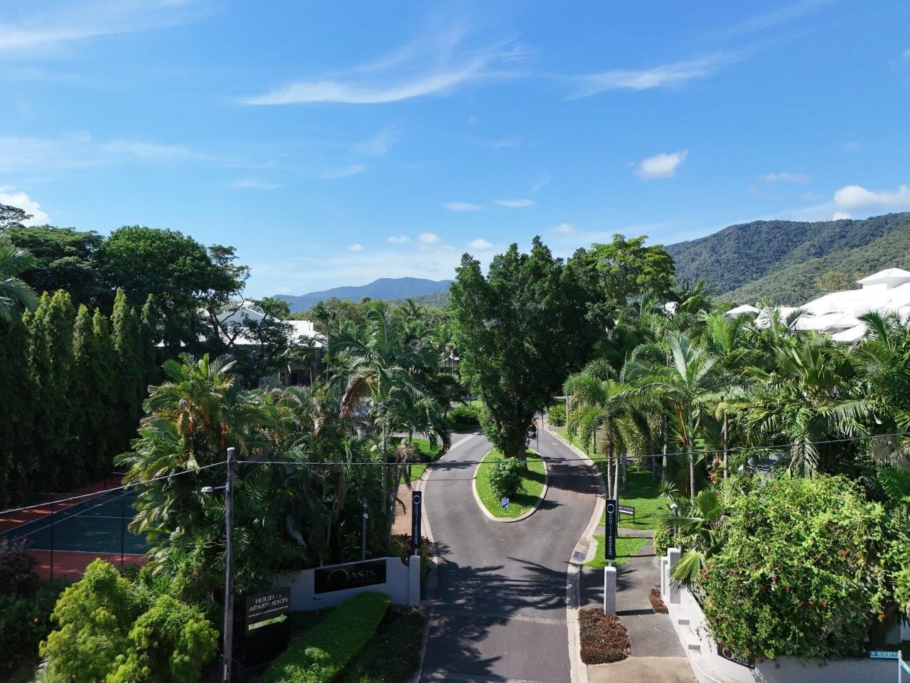 Foto - Oasis at Palm Cove