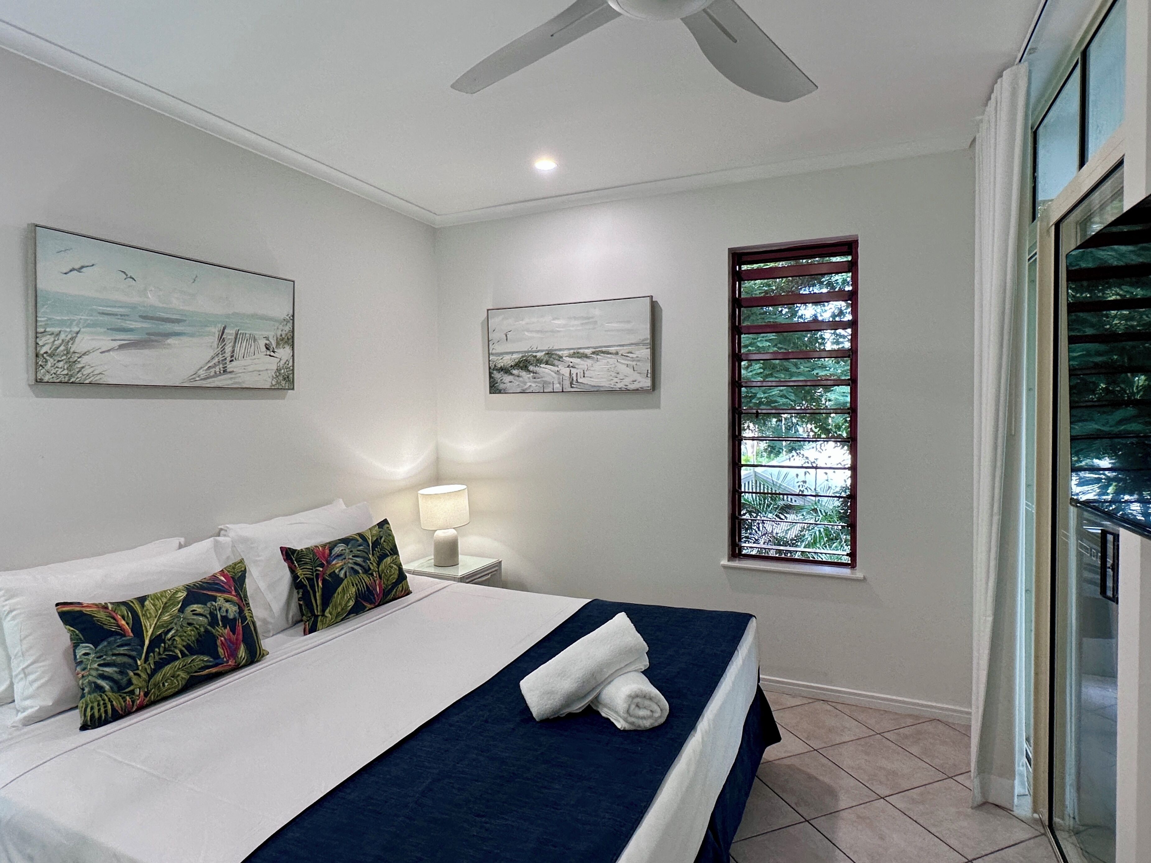 Photo - Oasis at Palm Cove