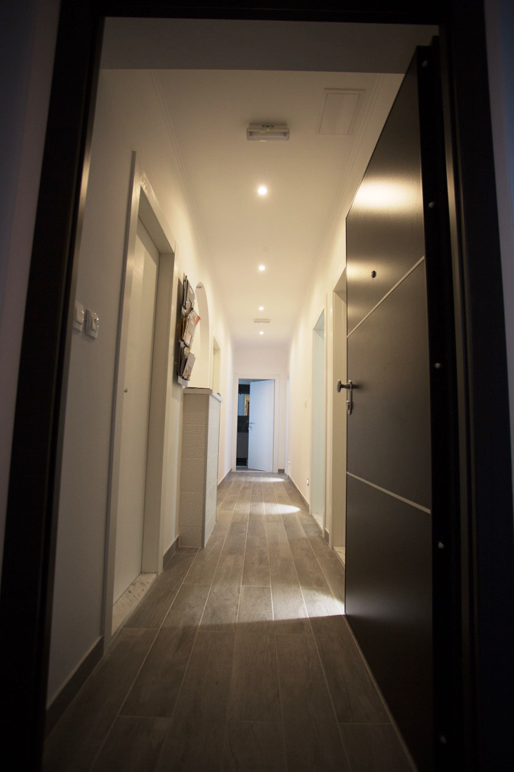 Foto - Nirvana rooms Split