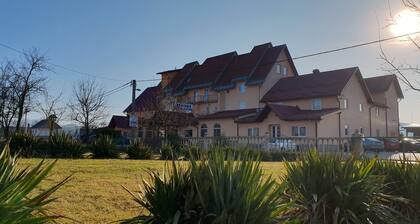 Hotel Mirni Kutak