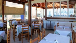 Unclassified image, 4 of 30, button - Edem Beach Hotel (Rethymno)