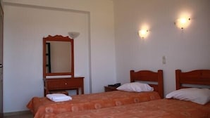 Unclassified image, 5 of 30, button - Edem Beach Hotel (Rethymno)