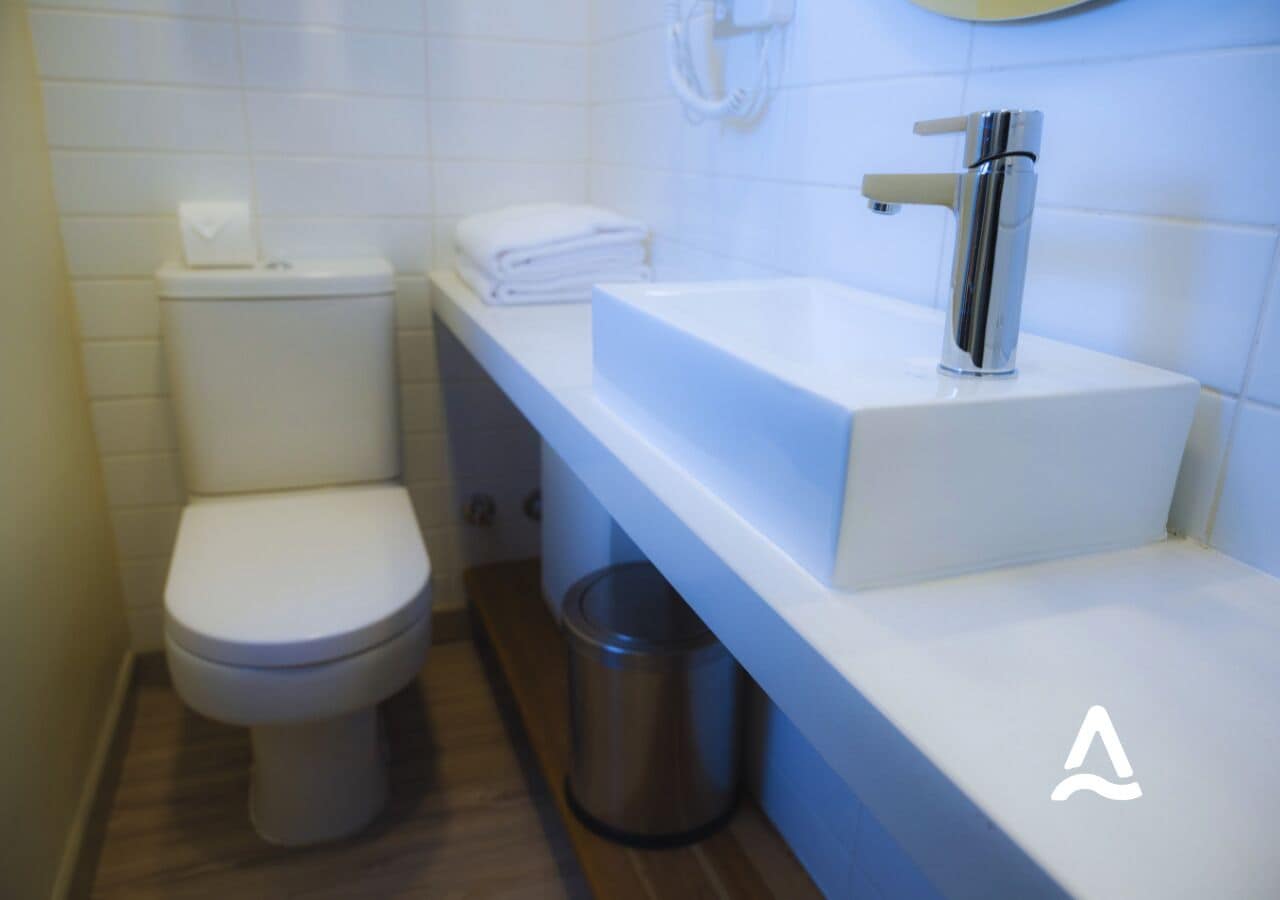 Foto - Almasur Express Punta Arenas