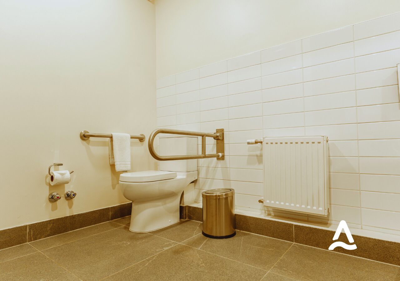 Foto - Almasur Express Punta Arenas