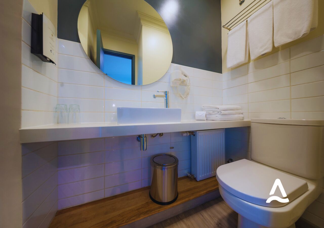 Foto - Almasur Express Punta Arenas