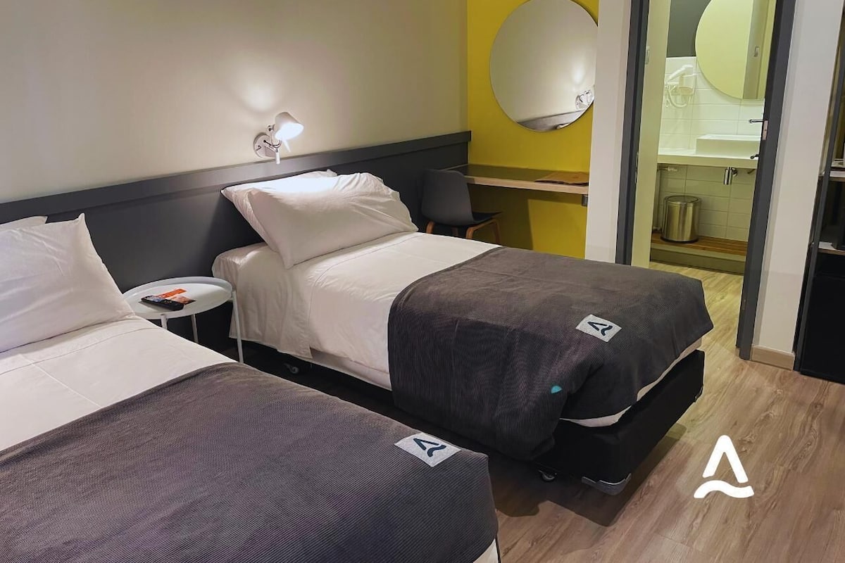 Premium bedding, pillowtop beds, minibar, in-room safe