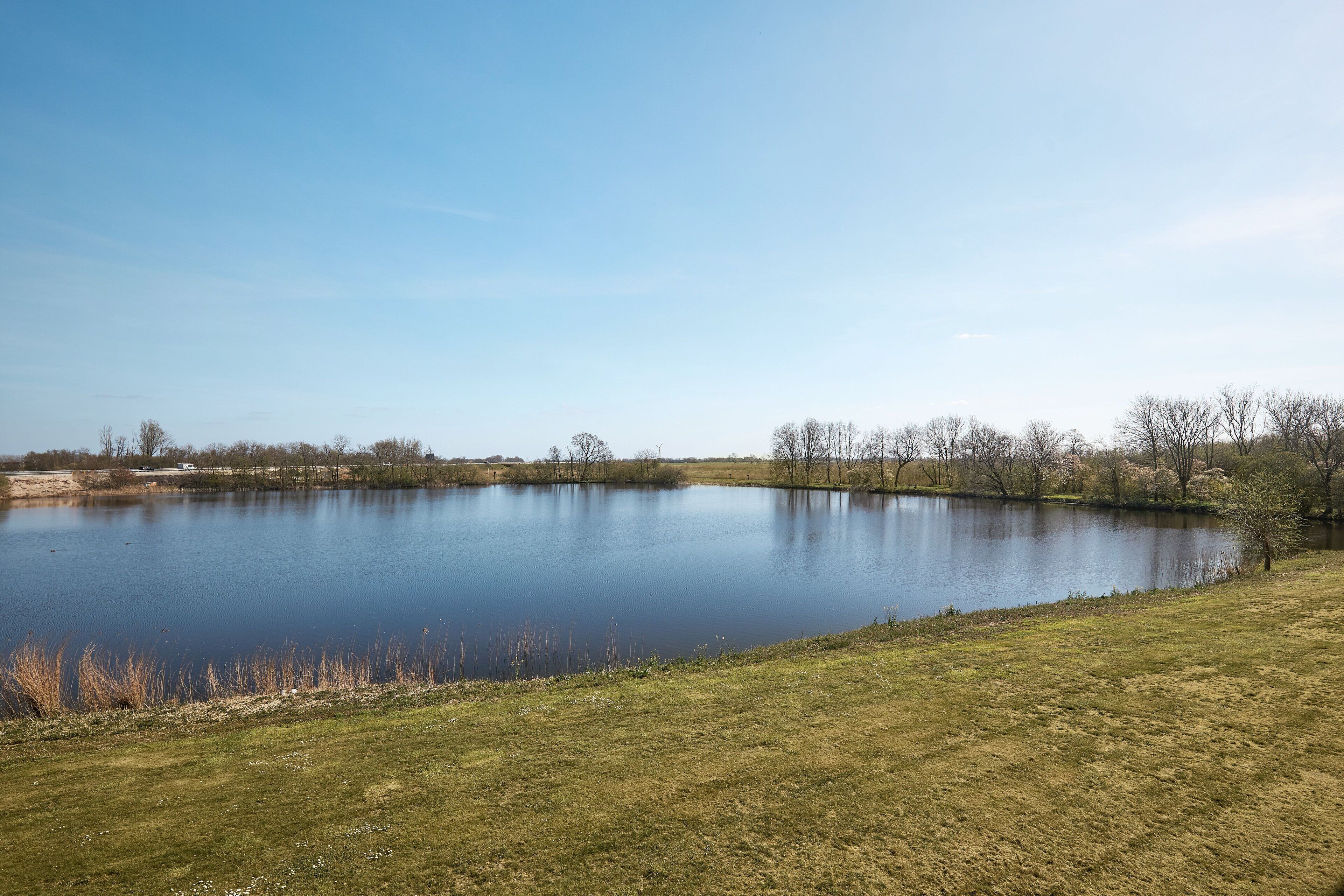 minibar, in-room safe, individually furnished, desk