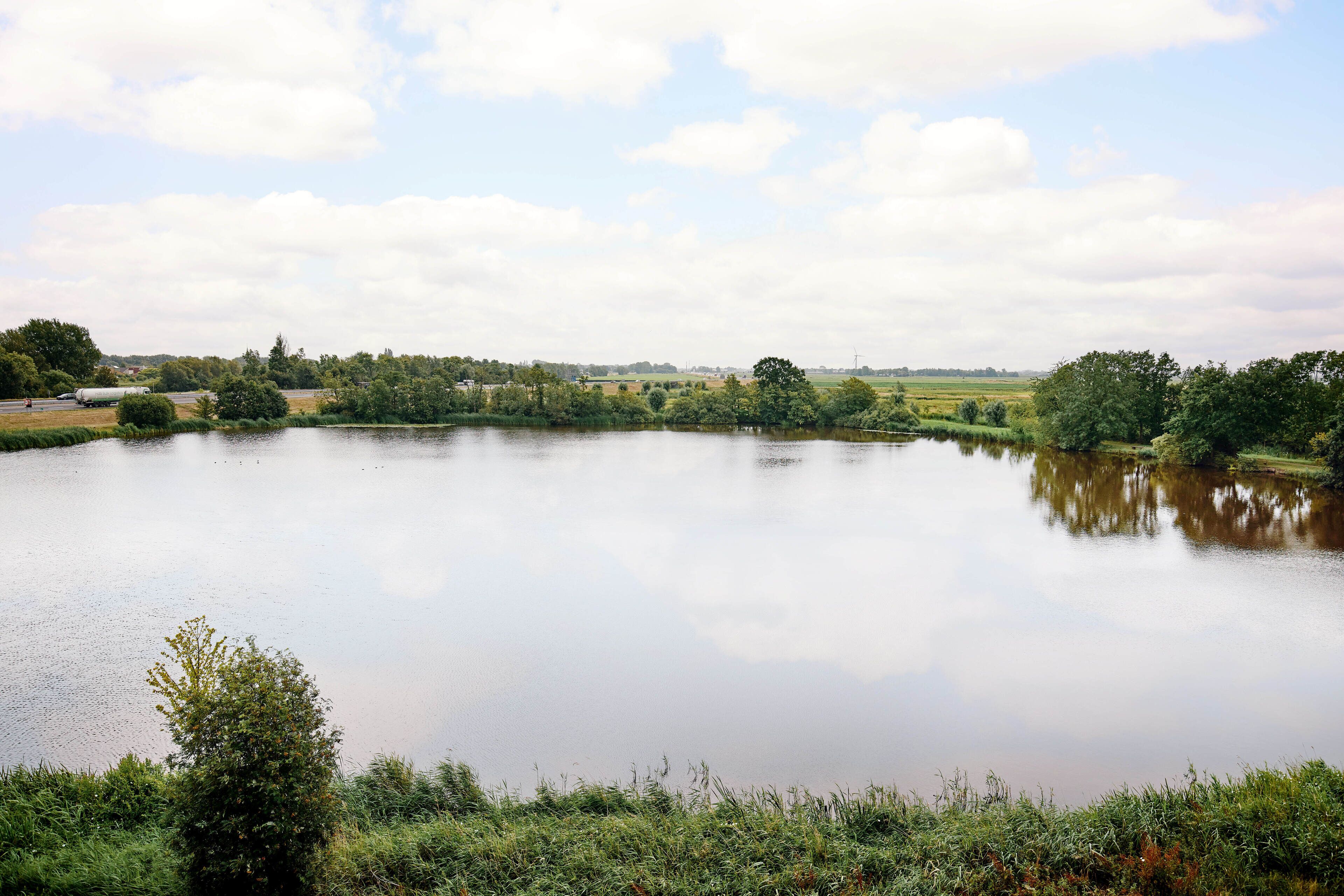 minibar, in-room safe, individually furnished, desk