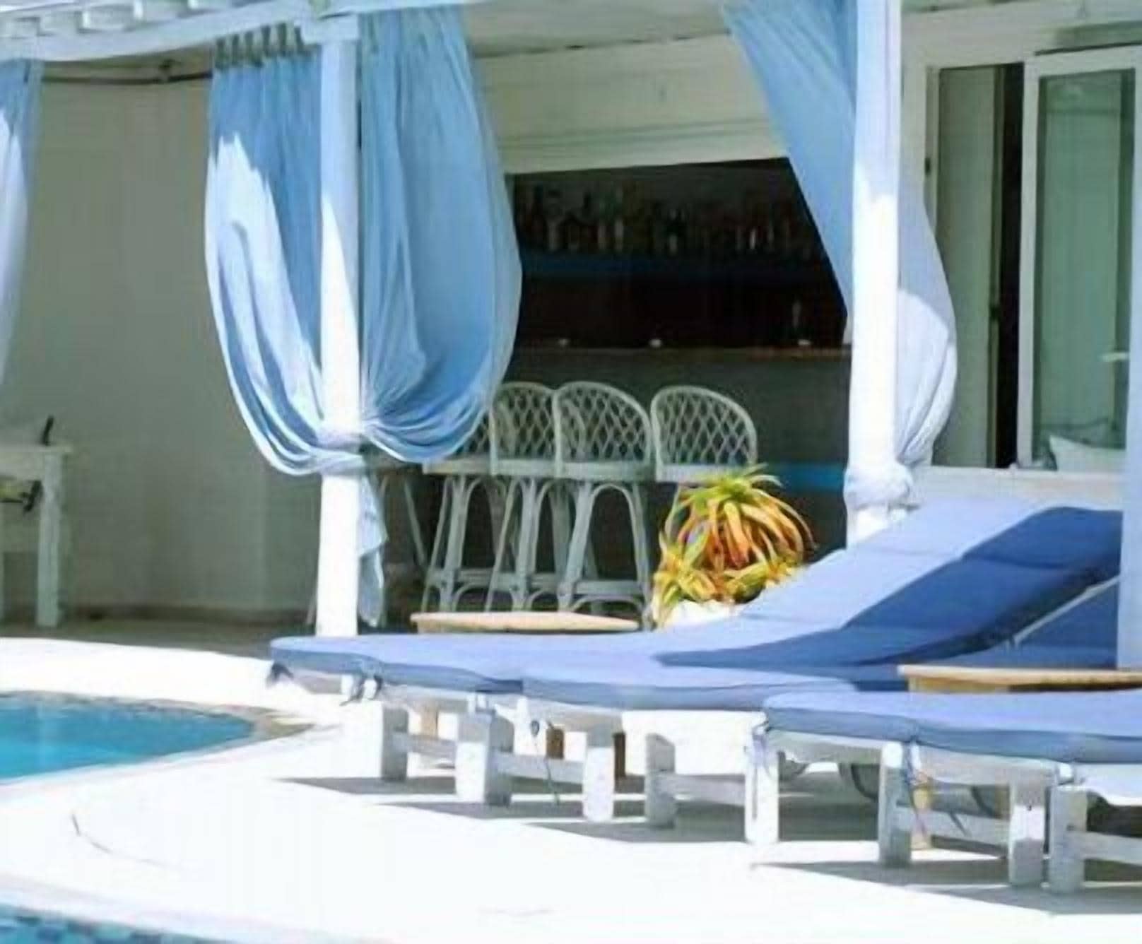 Giannoulaki Hotel - Image 7
