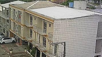 Vista da propriedade