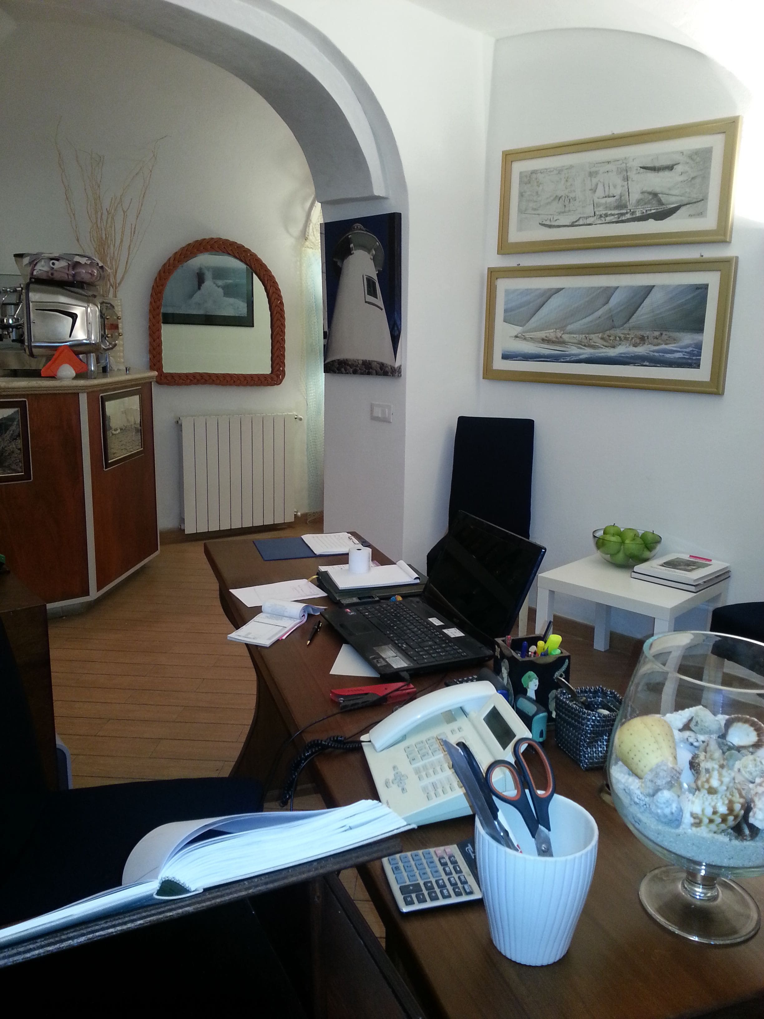 Photo - Hotel Argentina