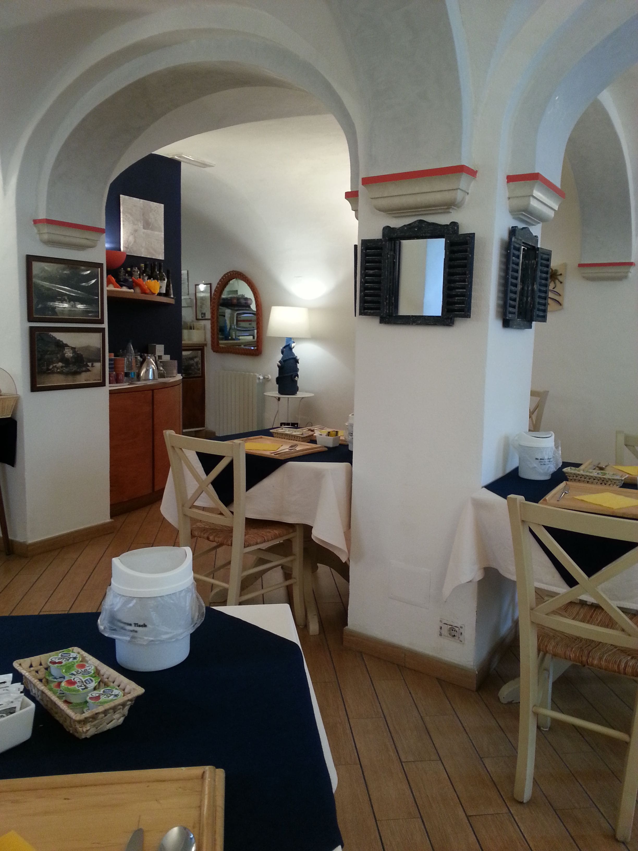 Photo - Hotel Argentina