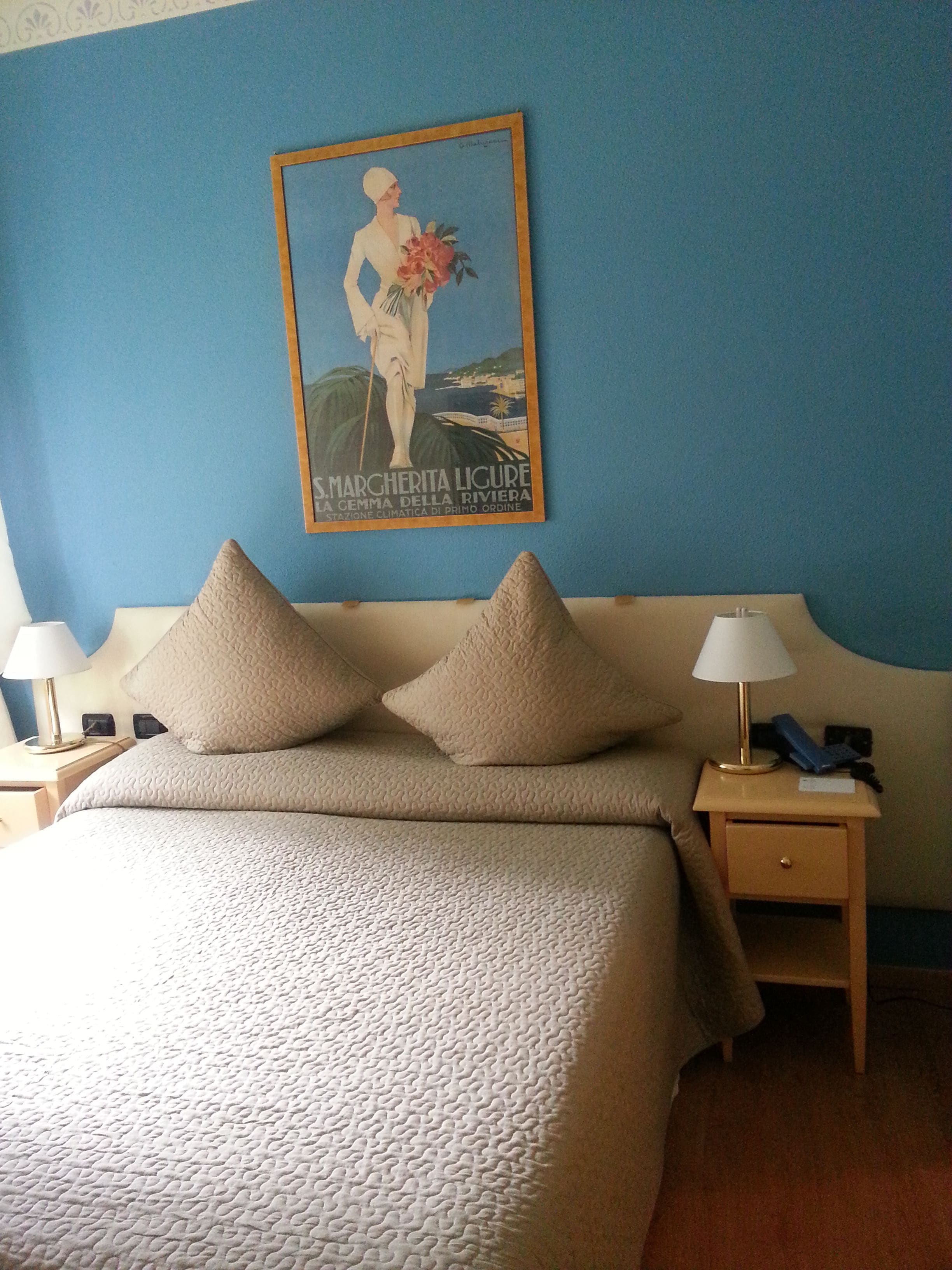 Photo - Hotel Argentina