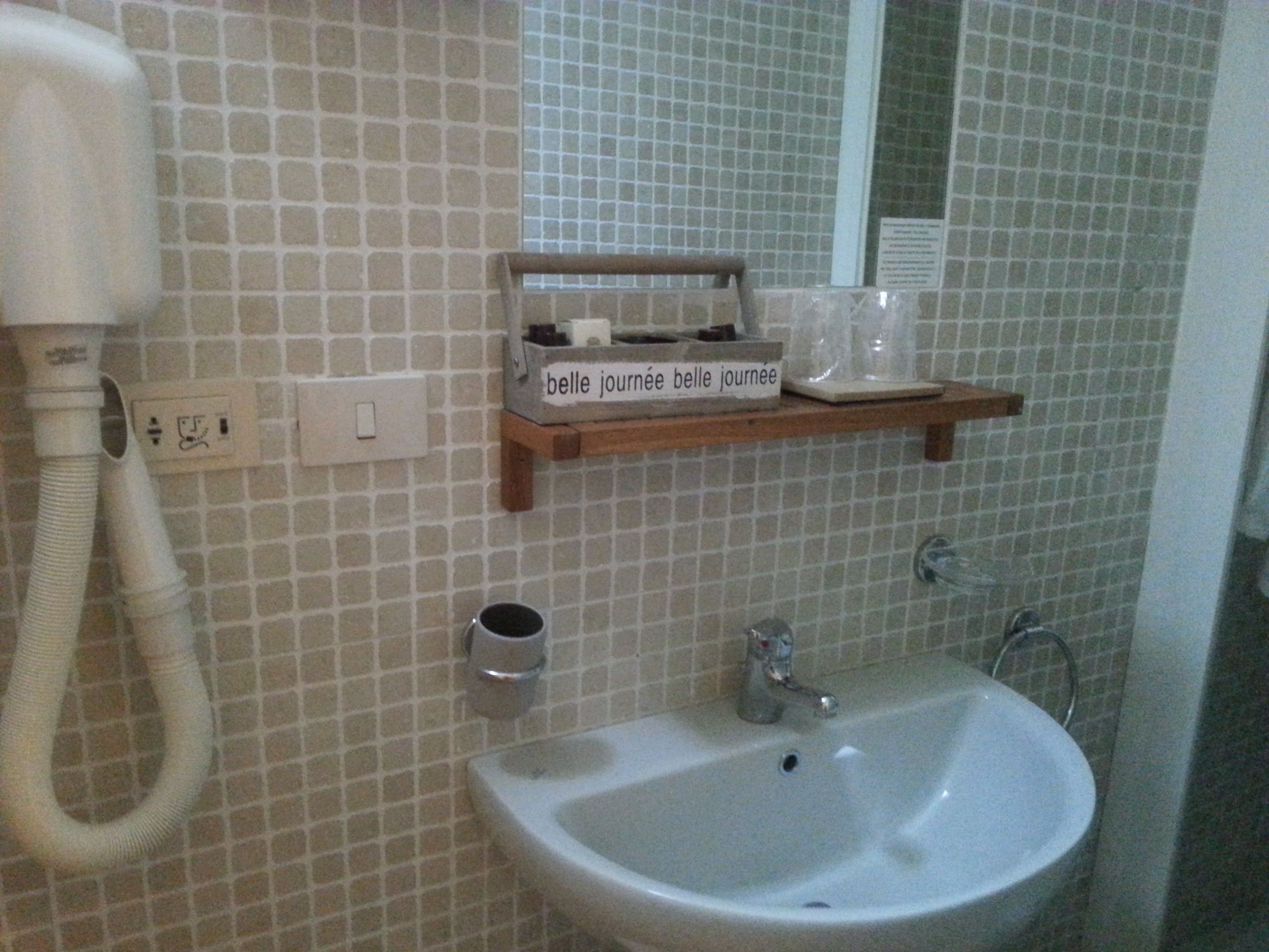 Photo - Hotel Argentina