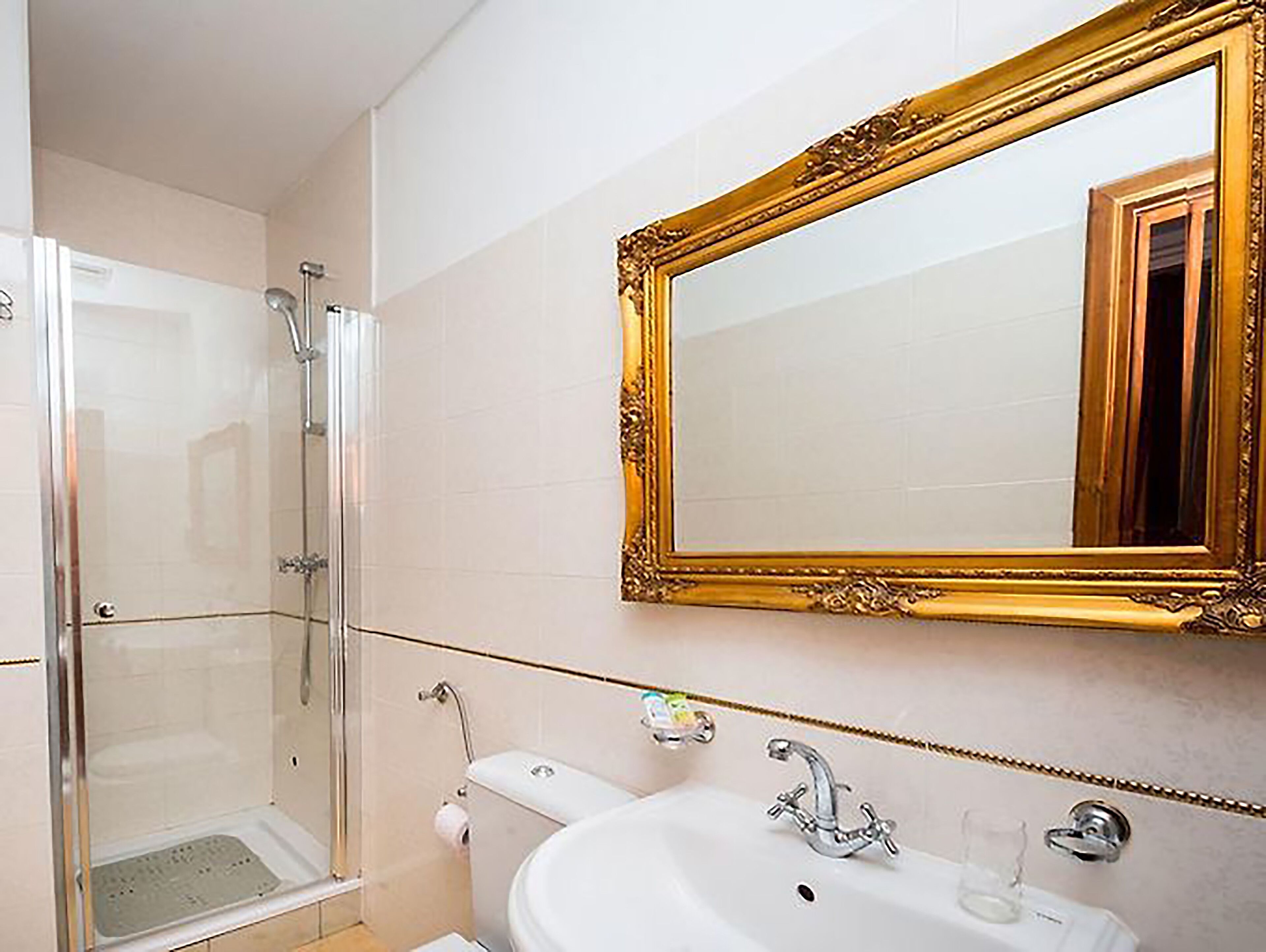 Photo - Hamlet Bed & Breakfast