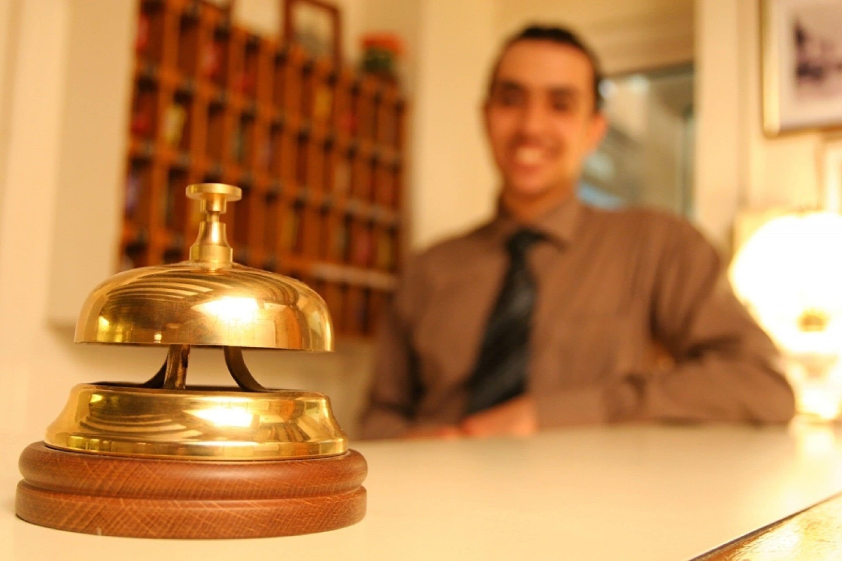 Foto - Hôtel De La Herse d'Or