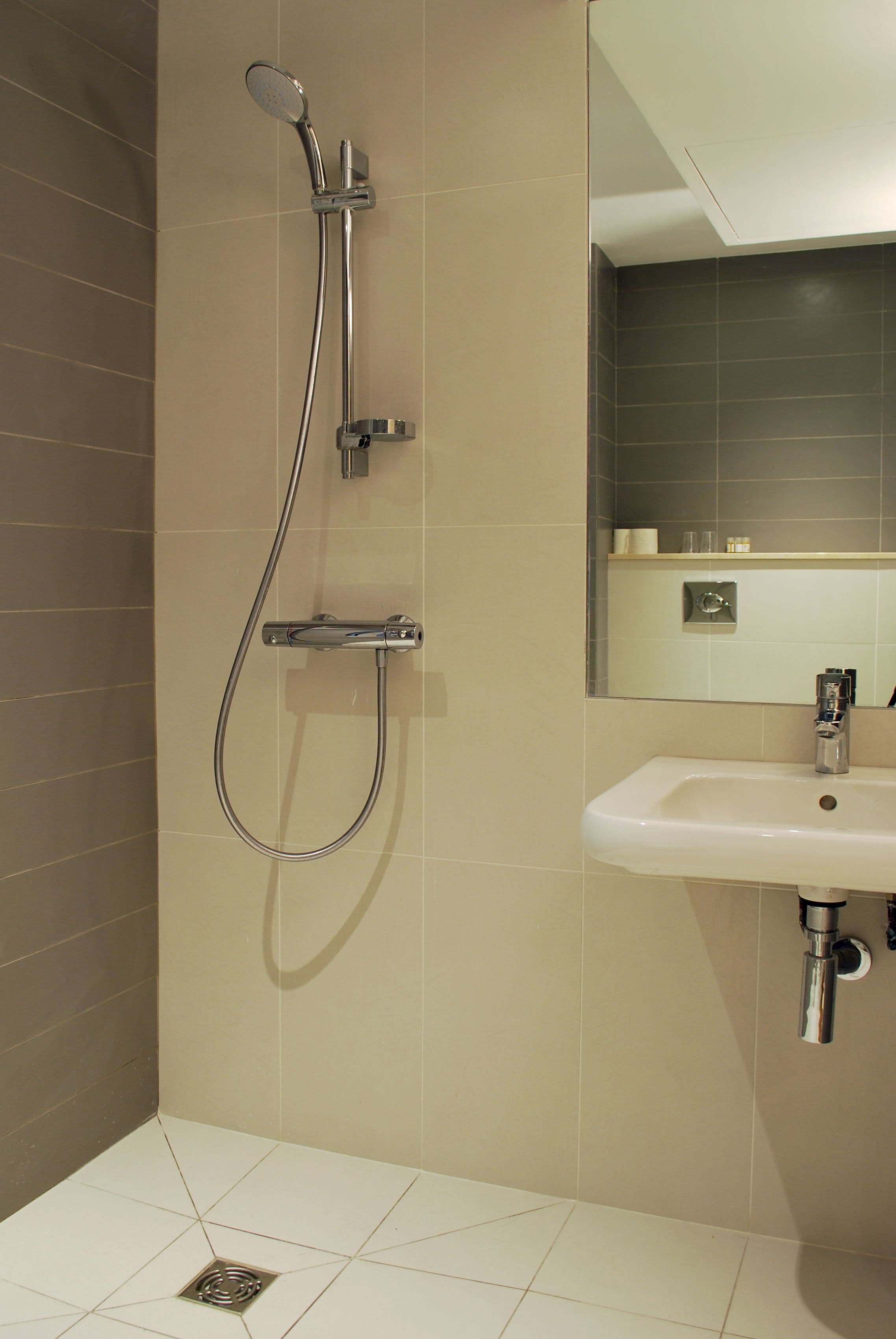 Foto - Hôtel De La Herse d'Or