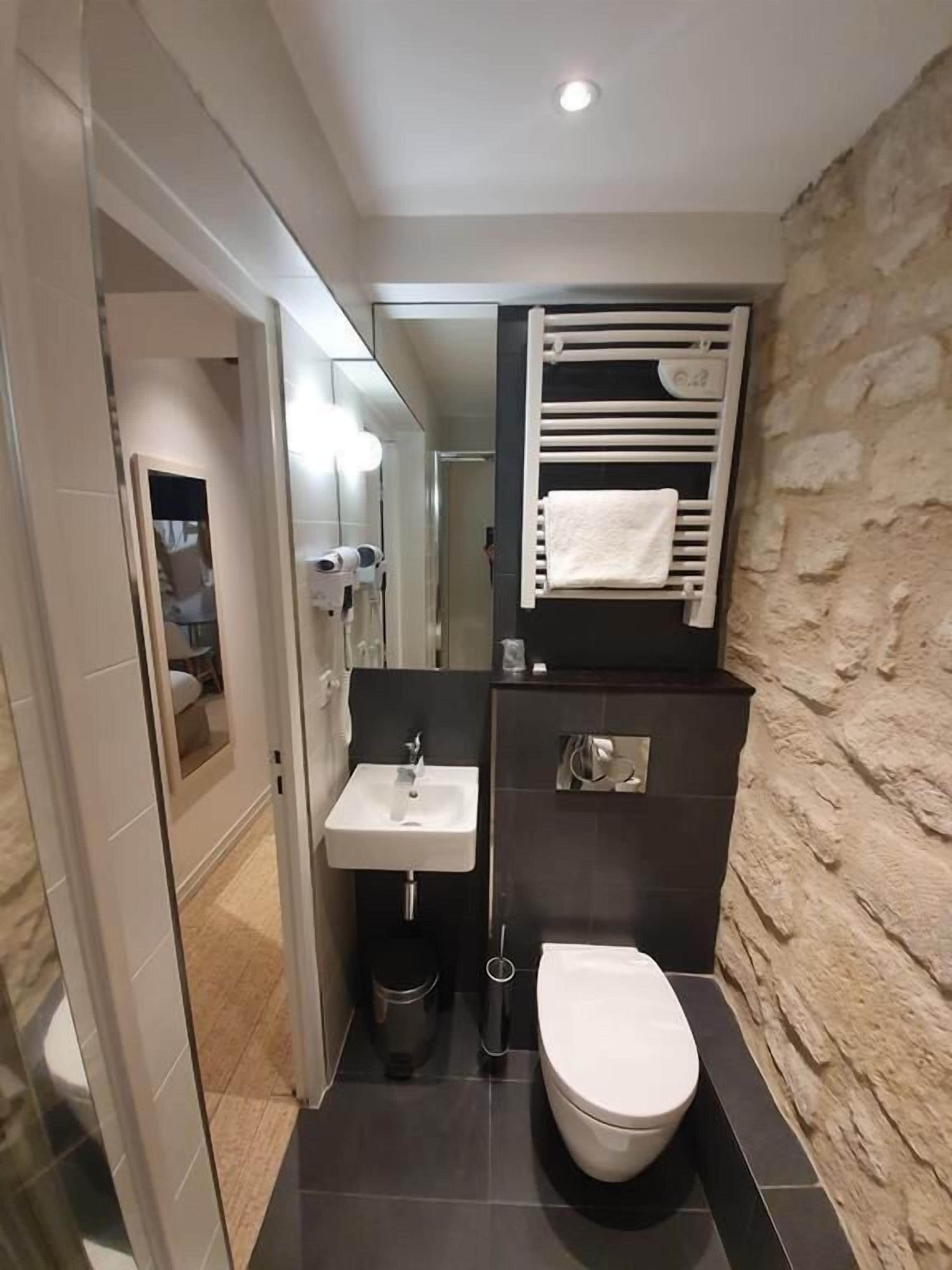 Foto - Hôtel De La Herse d'Or