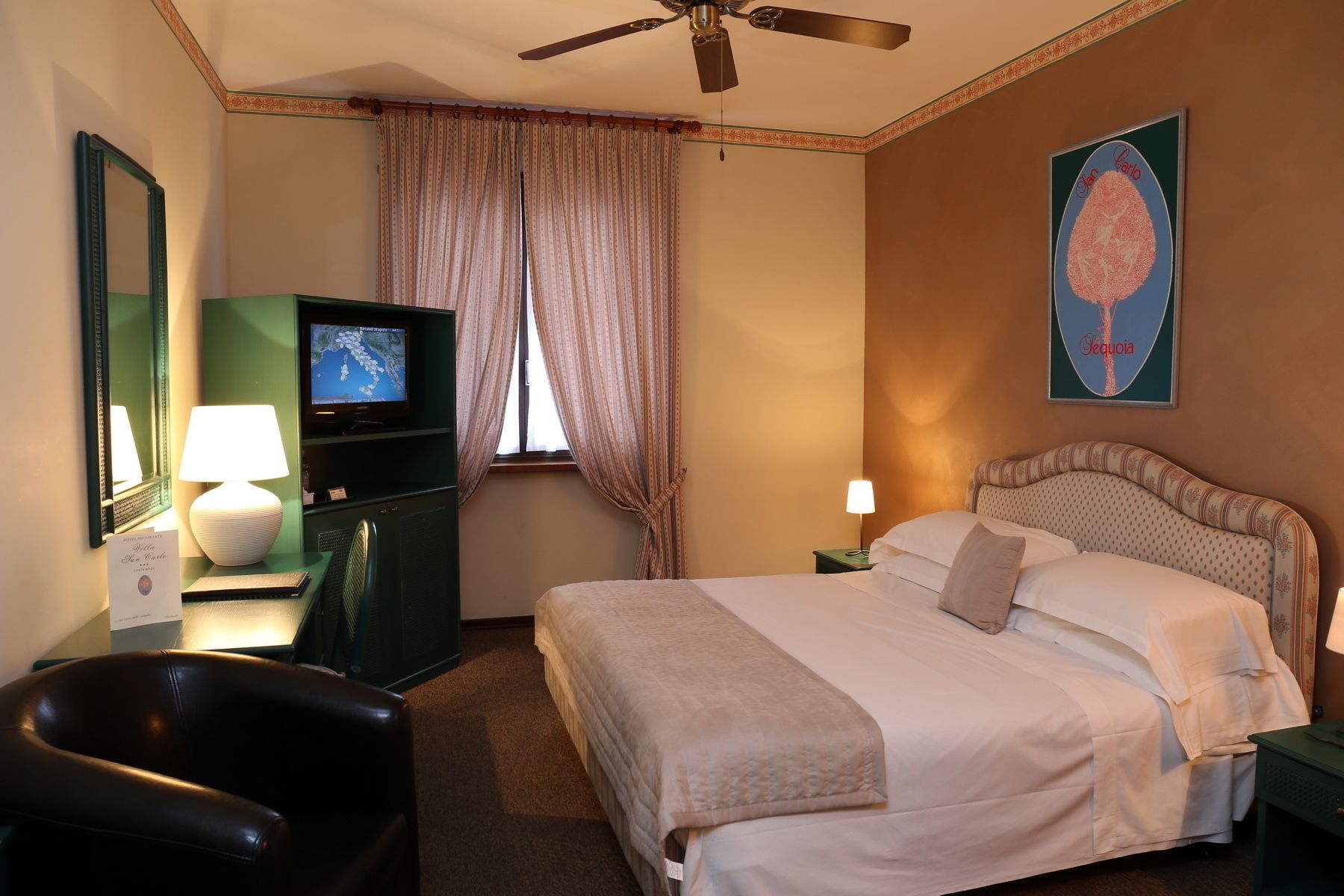 egyptian cotton sheets, premium bedding, select comfort beds