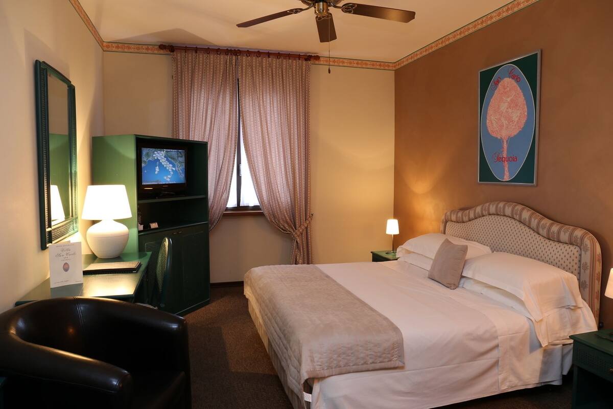 egyptian cotton sheets, premium bedding, select comfort beds