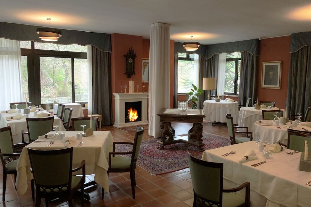 San Carlo