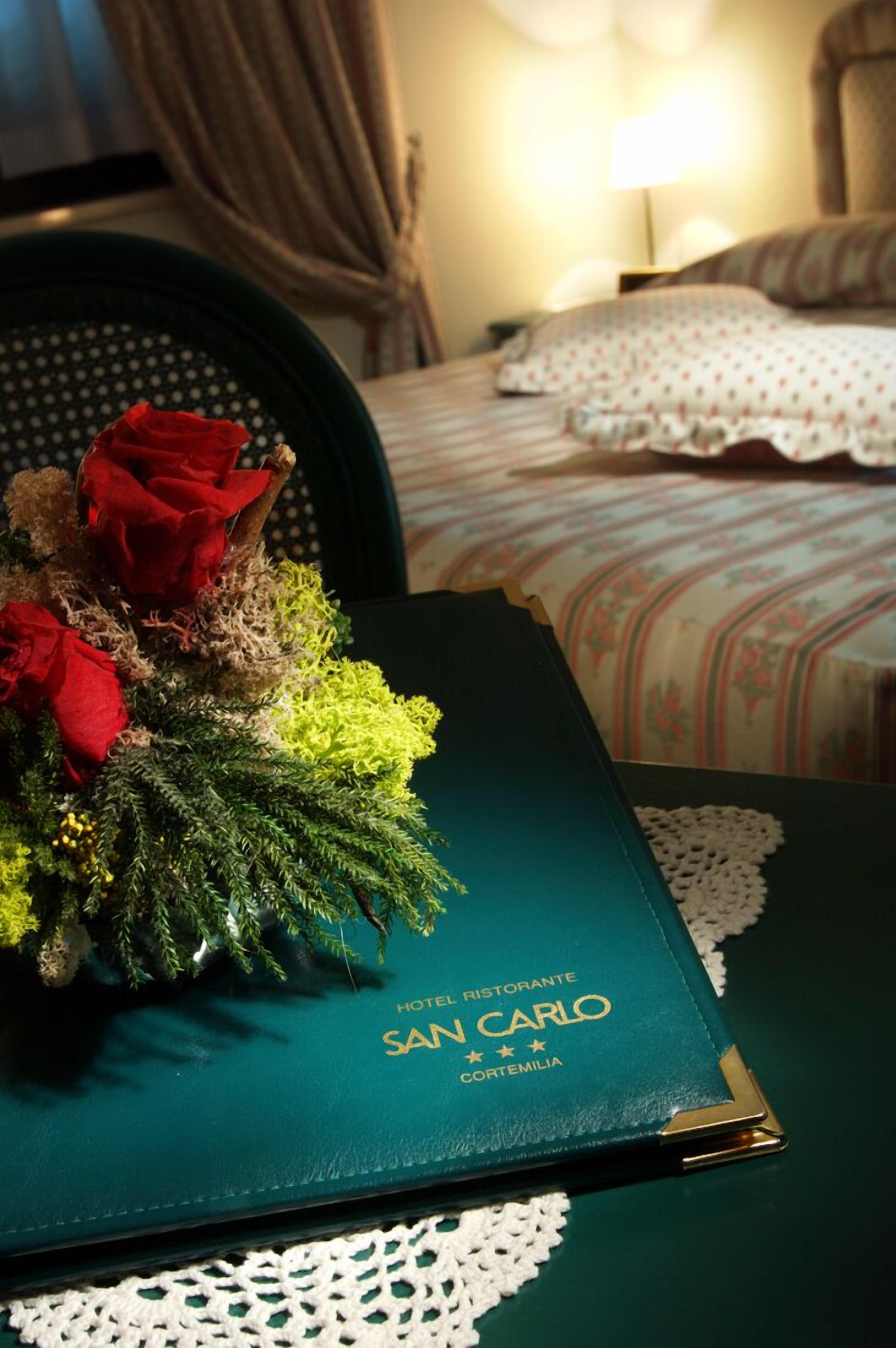 egyptian cotton sheets, premium bedding, select comfort beds