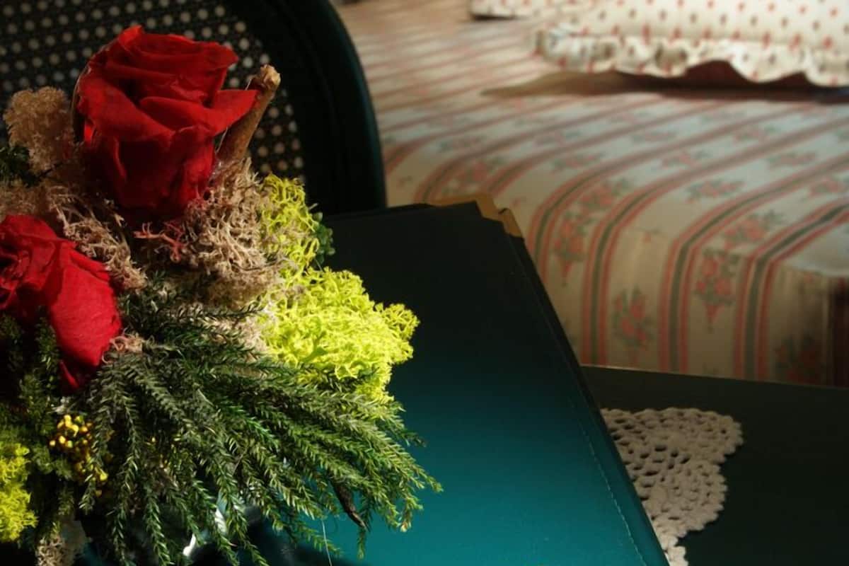 egyptian cotton sheets, premium bedding, select comfort beds