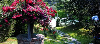 ซานการ์โล