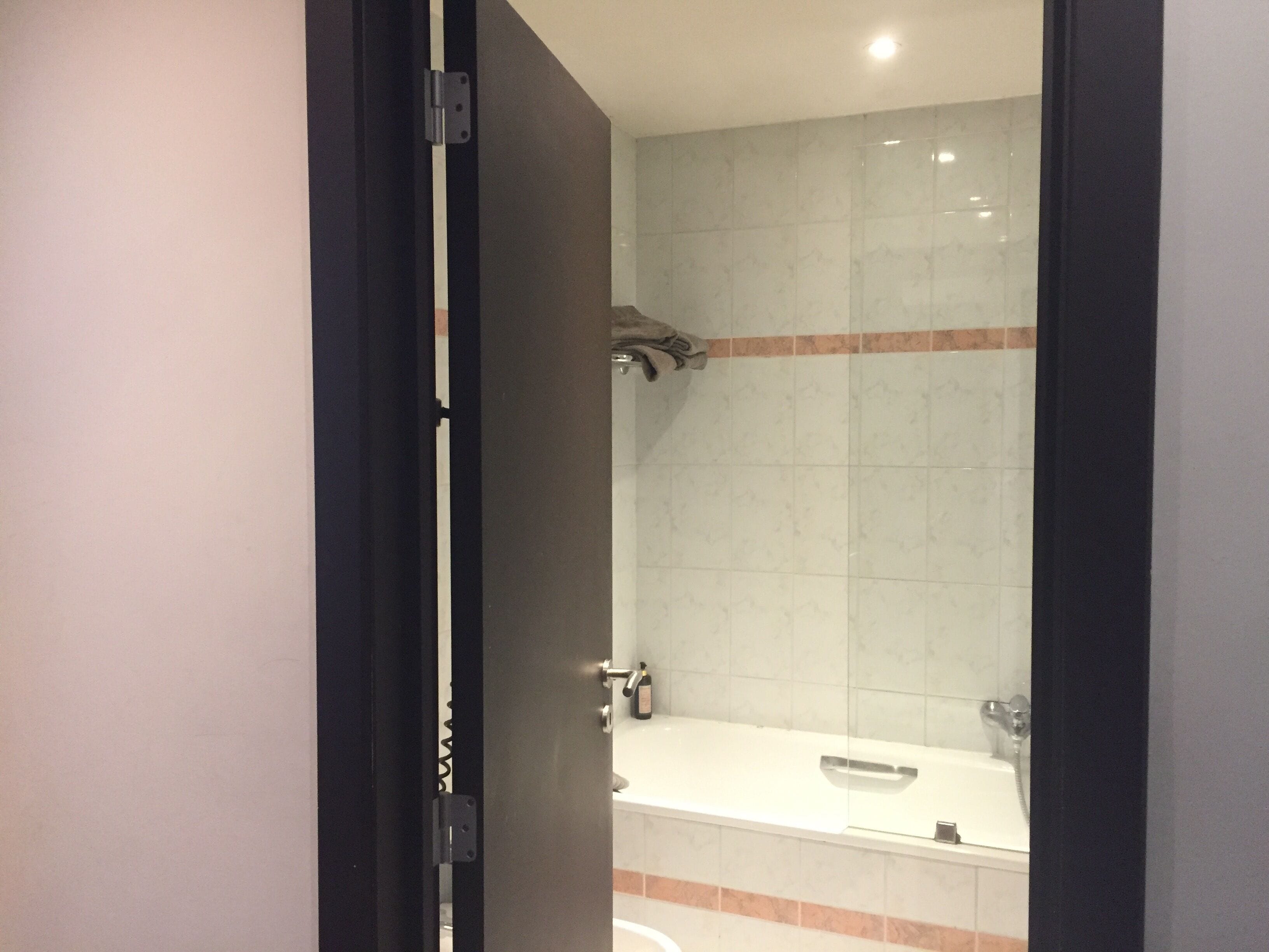 Foto - Résidence-Hotel Le Quinze Grand Place Brussels