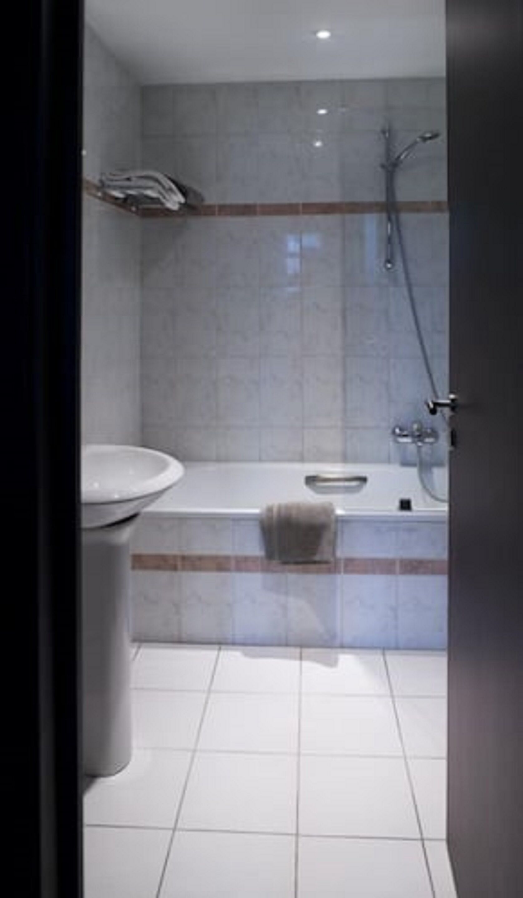 Photo - Hotel Le Quinze Grand Place Brussels
