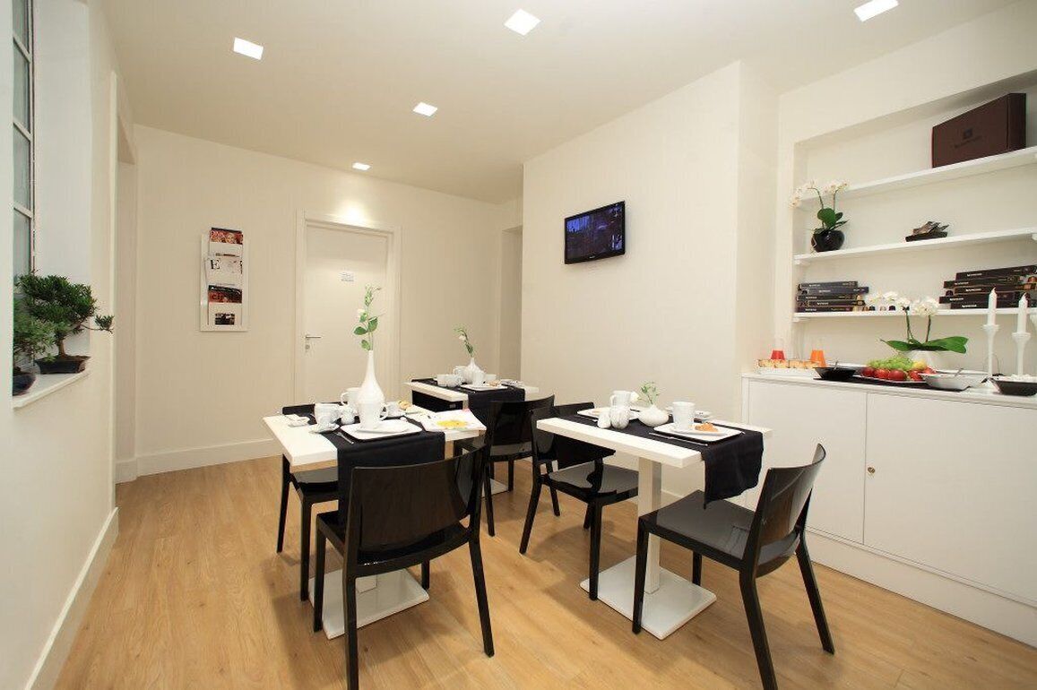 Foto - Al Castello Luxury B&B