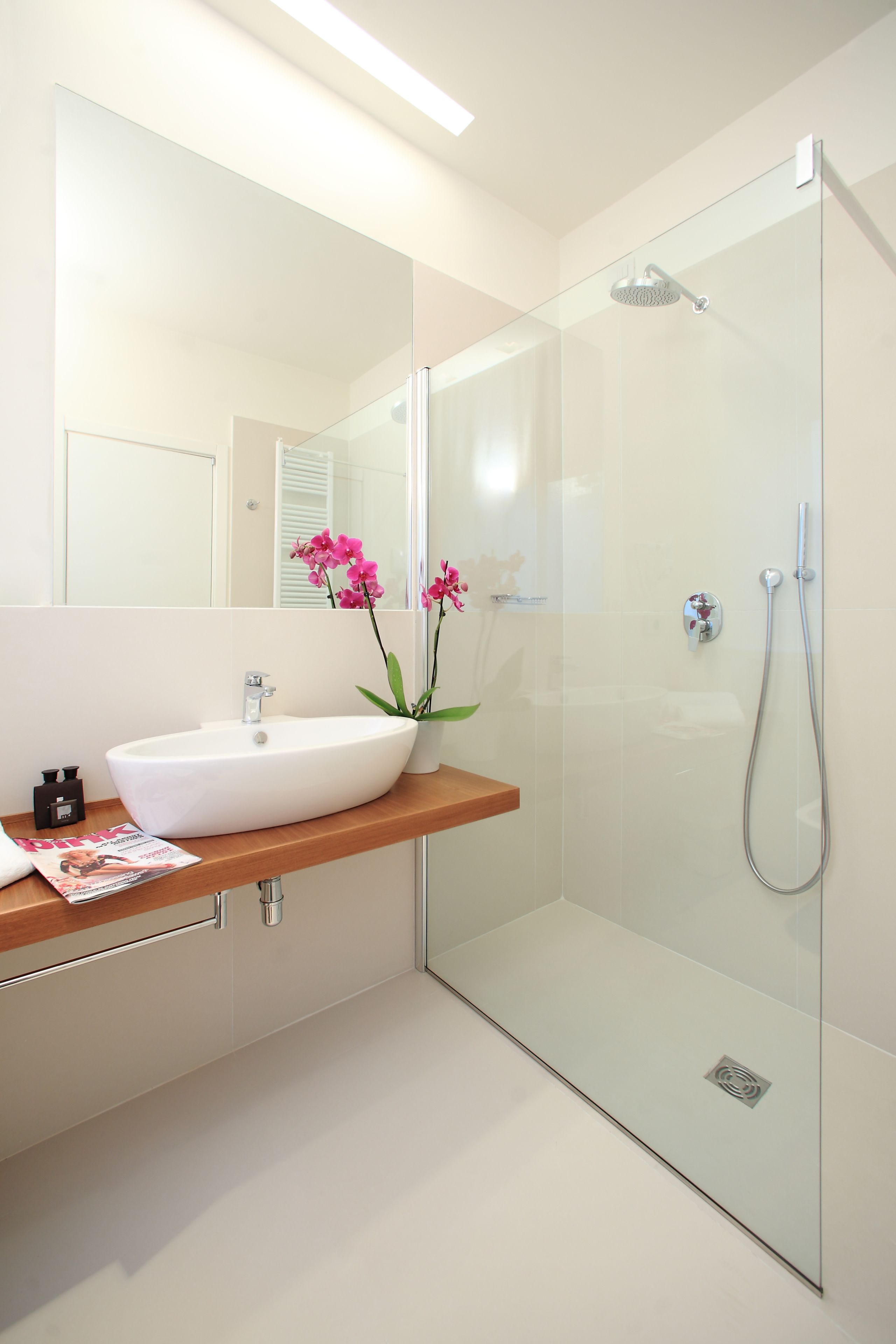 Photo - Al Castello Luxury B&B