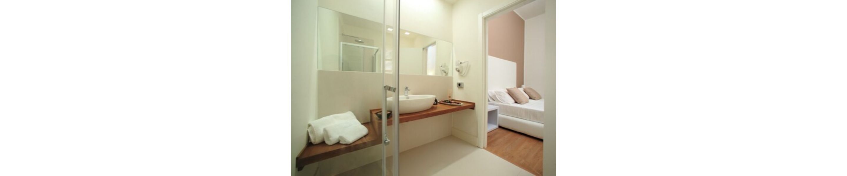 Foto - Al Castello Luxury B&B