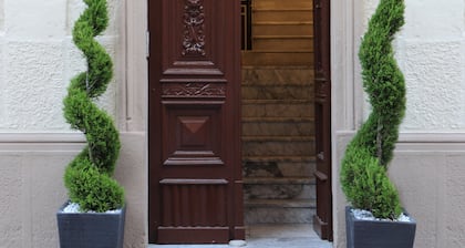 Al Castello Luxury
