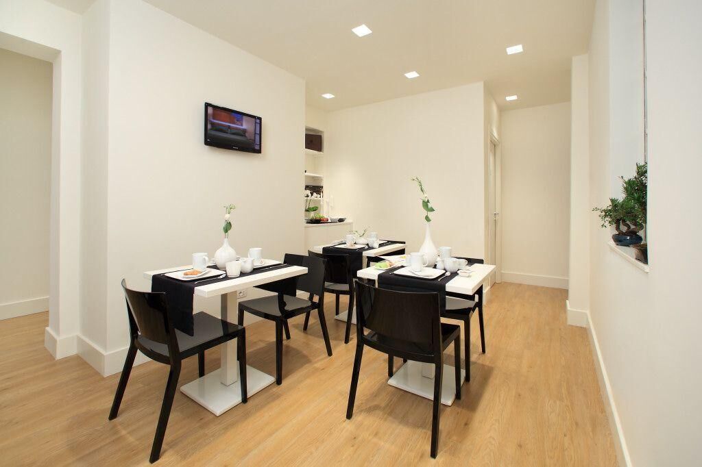 Foto - Al Castello Luxury B&B