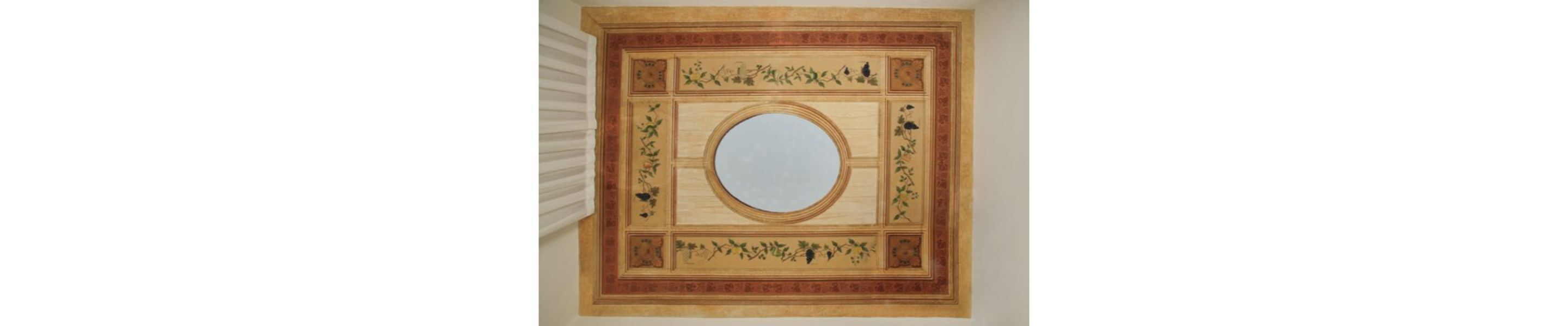 Foto - Al Castello Luxury B&B