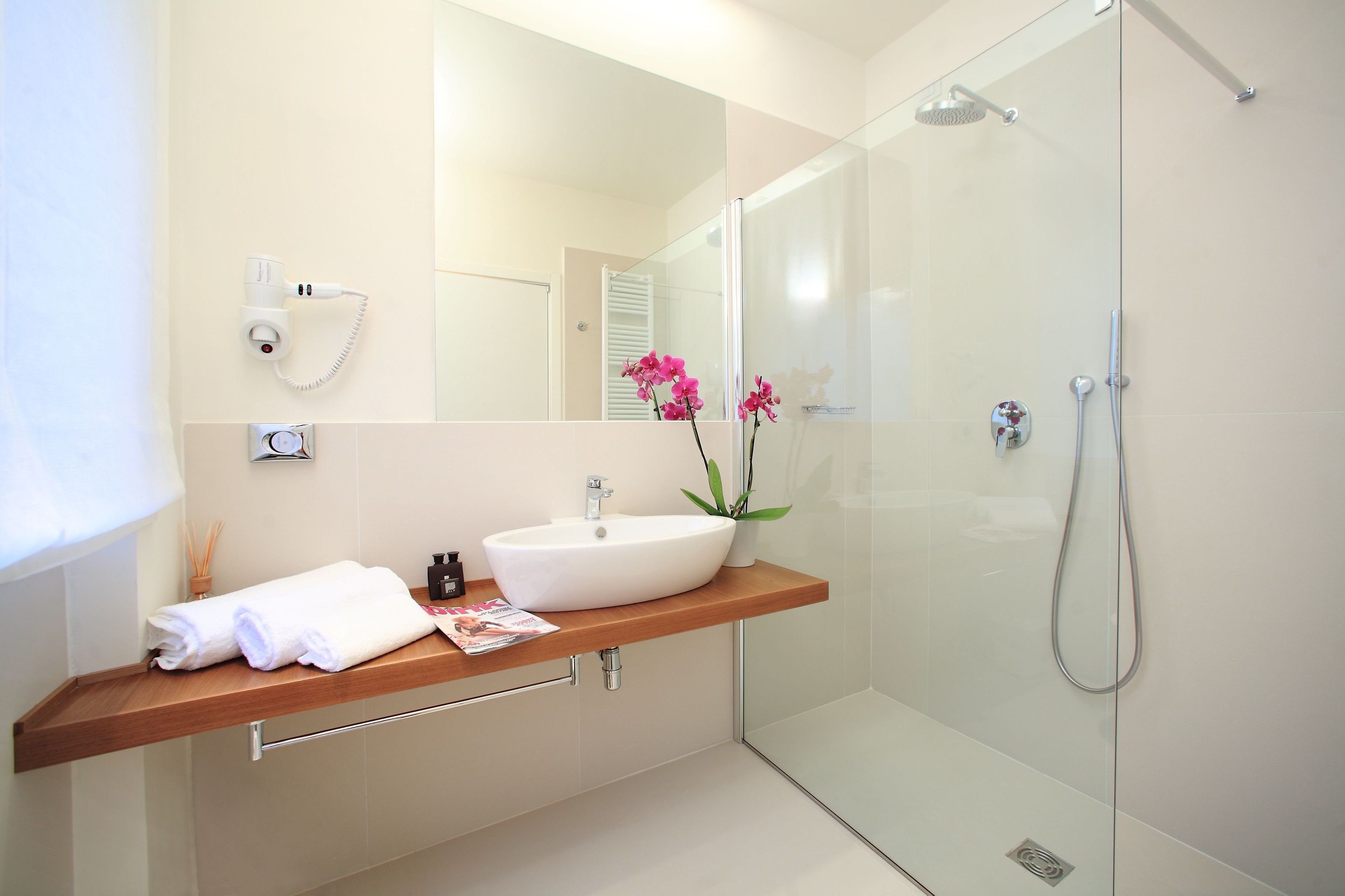 Foto - Al Castello Luxury B&B