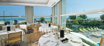 Hotel Sarti